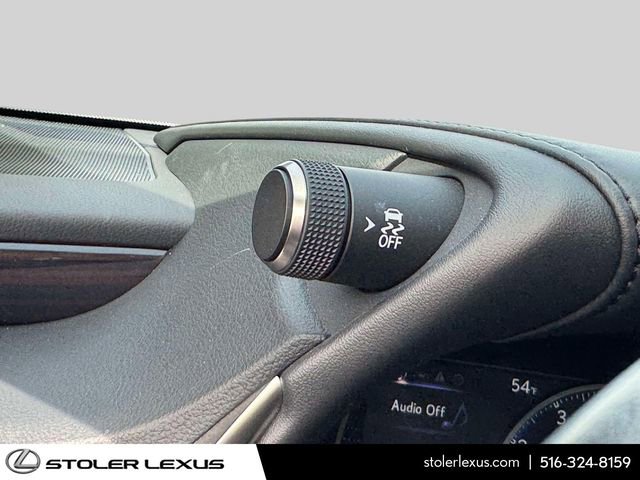 Used 2019 Lexus ES 350 w/ Premium Package image 30