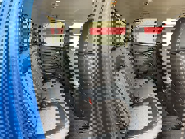 Used 2022 Chevrolet Colorado Z71 w/ Safety Package image 31