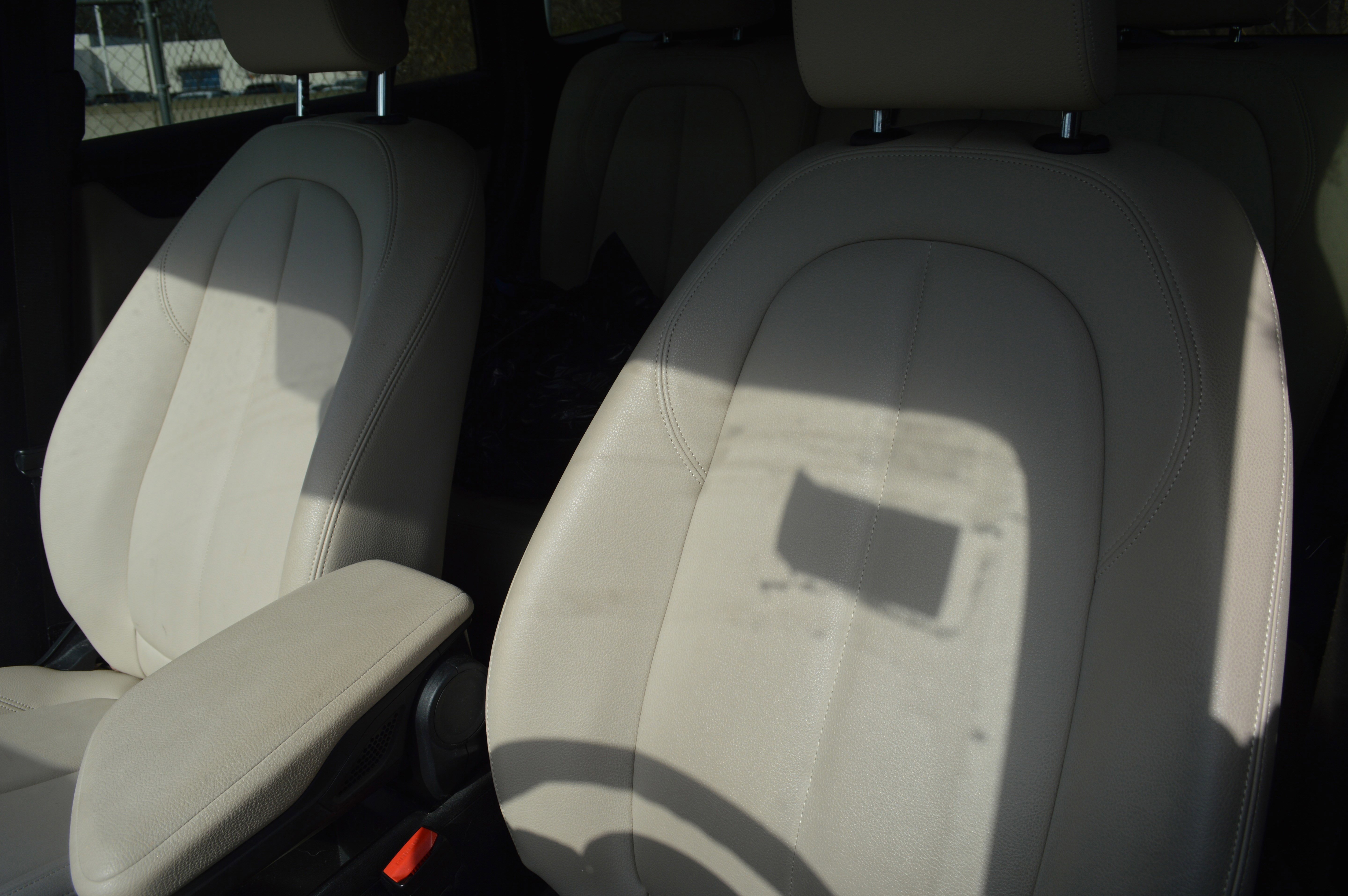 Used 2020 BMW X1 xDrive28i w/ Convenience Package image 11