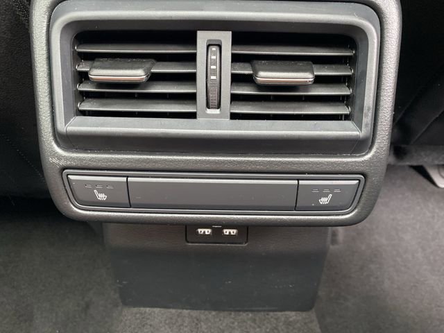 Used 2024 MAZDA CX-50 2.5 Turbo w/ Cargo Package image 32