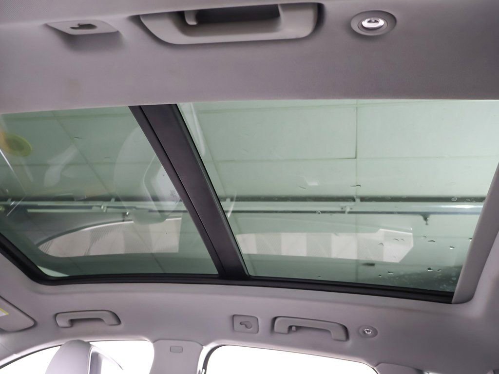 Used 2024 Audi Q5 2.0T Premium w/ Convenience Package image 20