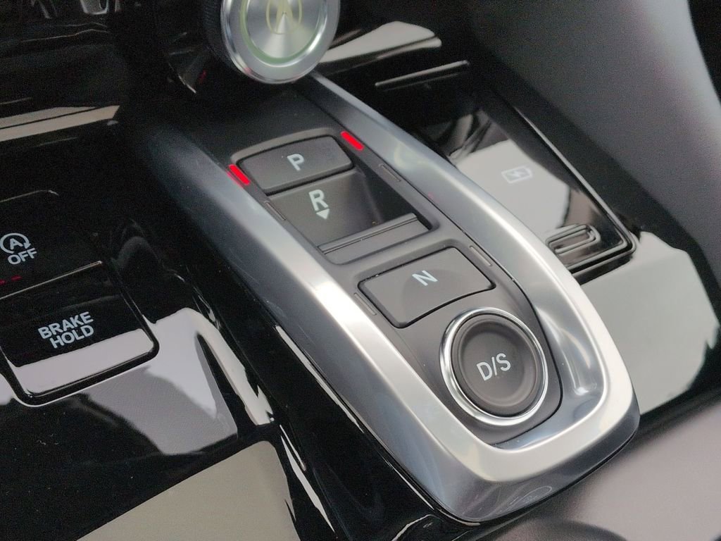 Certified 2023 Acura MDX SH-AWD w/ Technology Package image 25