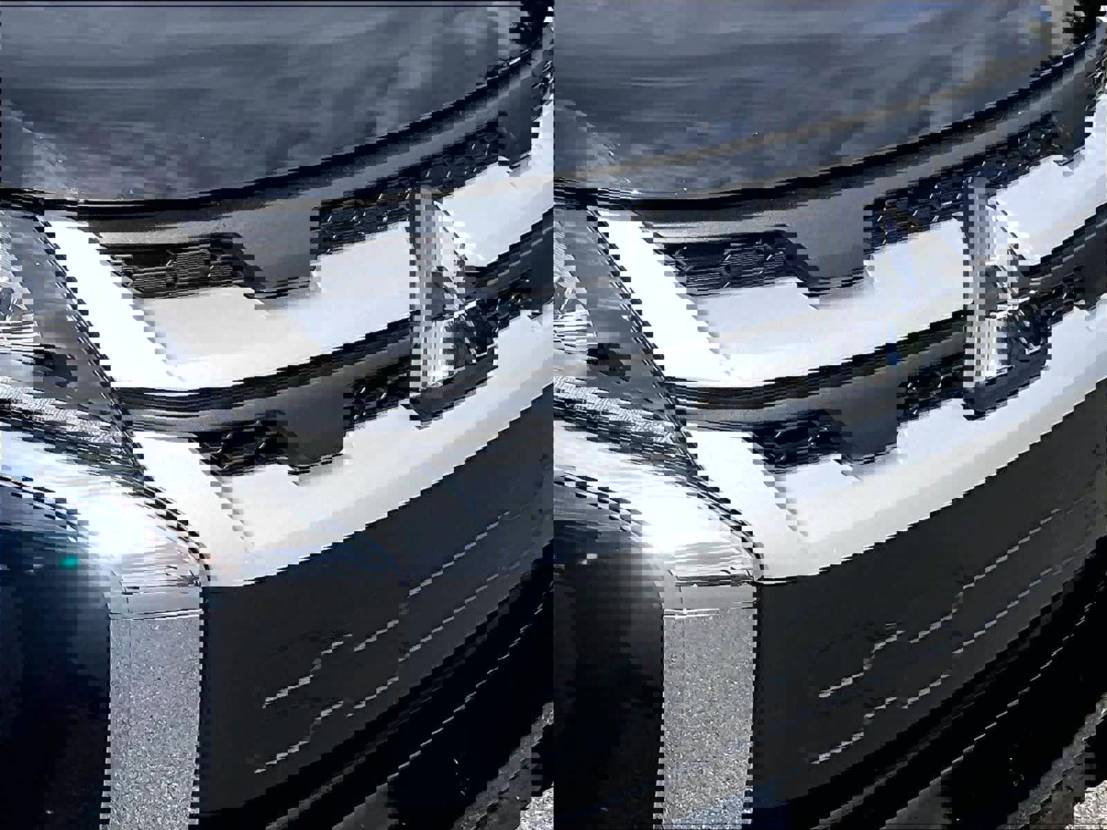 Used 2025 Mitsubishi Outlander Sport ES image 30