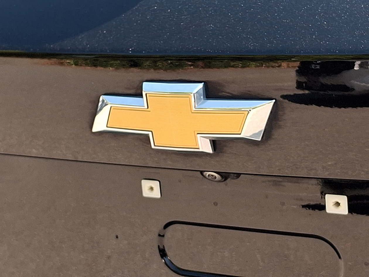 Used 2023 Chevrolet Blazer LT FWD image 30