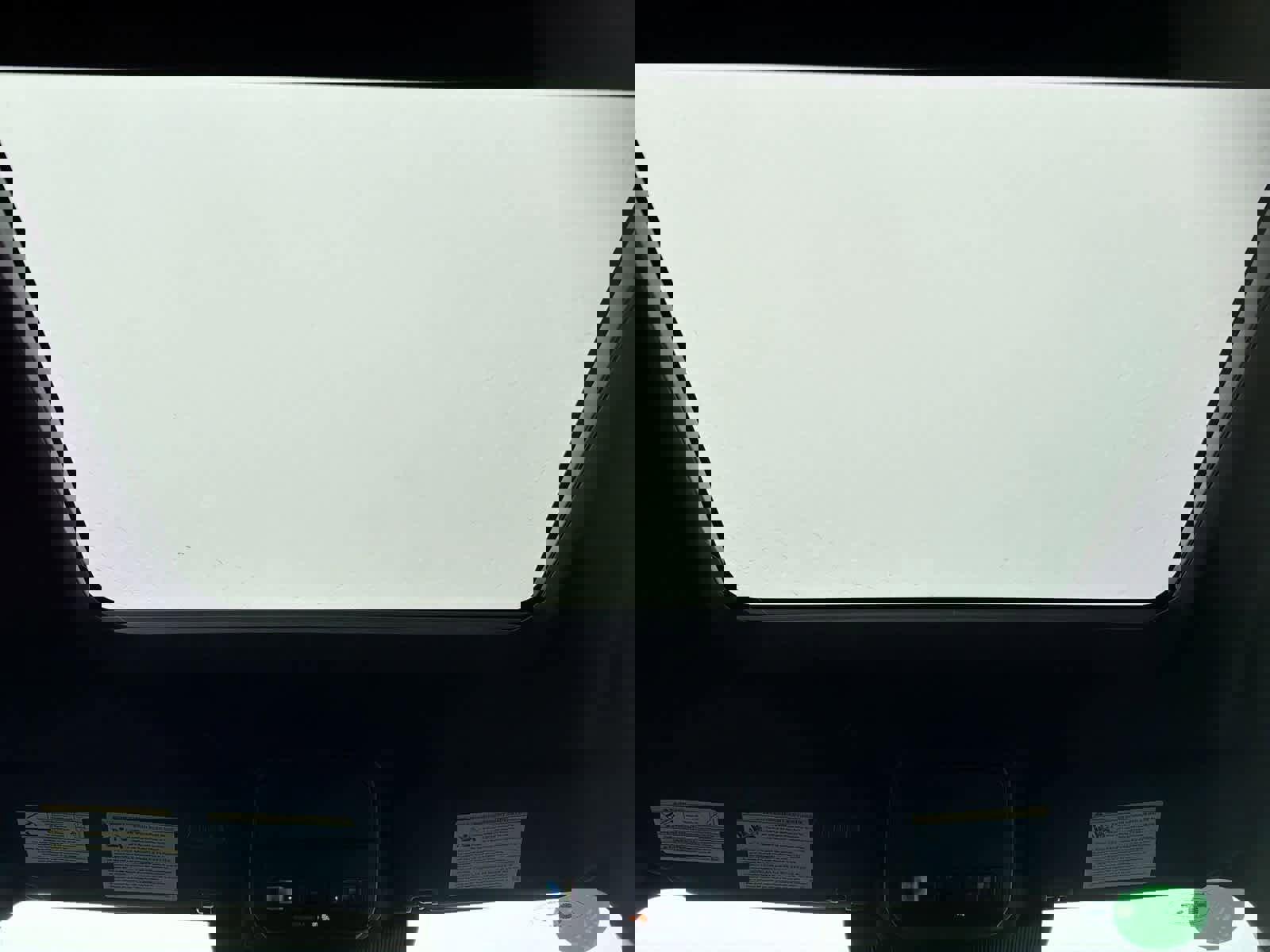 New 2026 Ford Explorer ST-Line w/ ST-Line Street Pack image 23