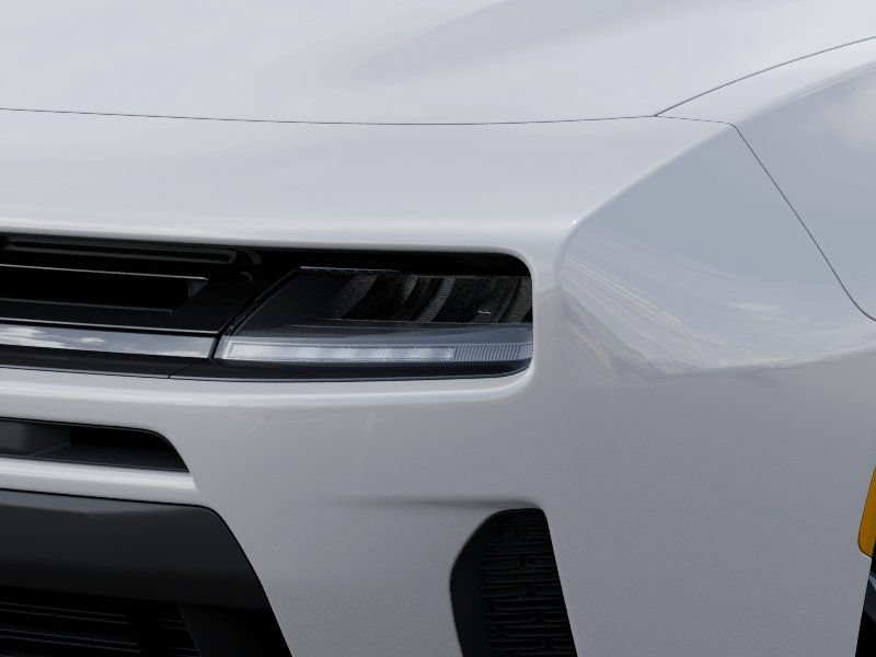 New 2026 Dodge Charger R/T w/ Blacktop Package AWD/4WD image 10