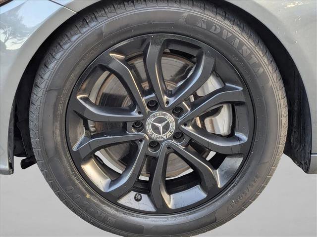 Used 2019 Mercedes-Benz C 300 Sedan image 24