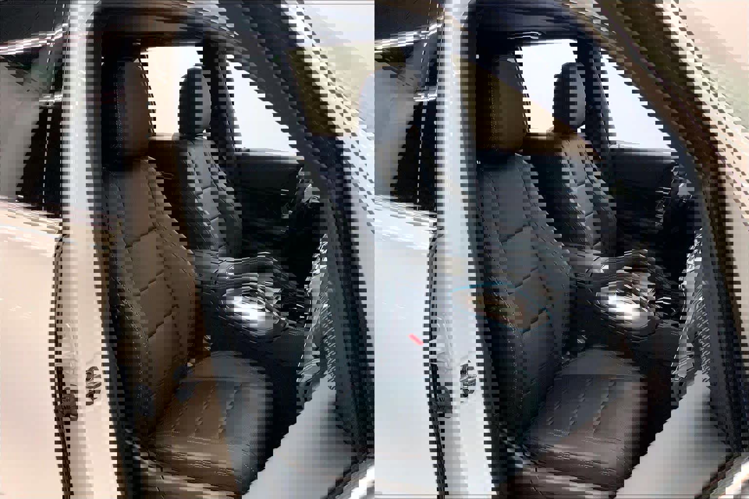 Certified 2023 Mercedes-Benz GLE 350 GLE 350 image 11