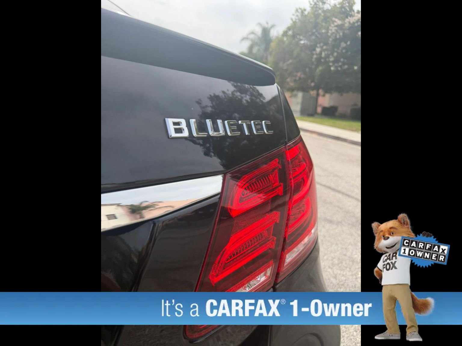 Used 2014 Mercedes-Benz E 250 BlueTEC Sedan image 58