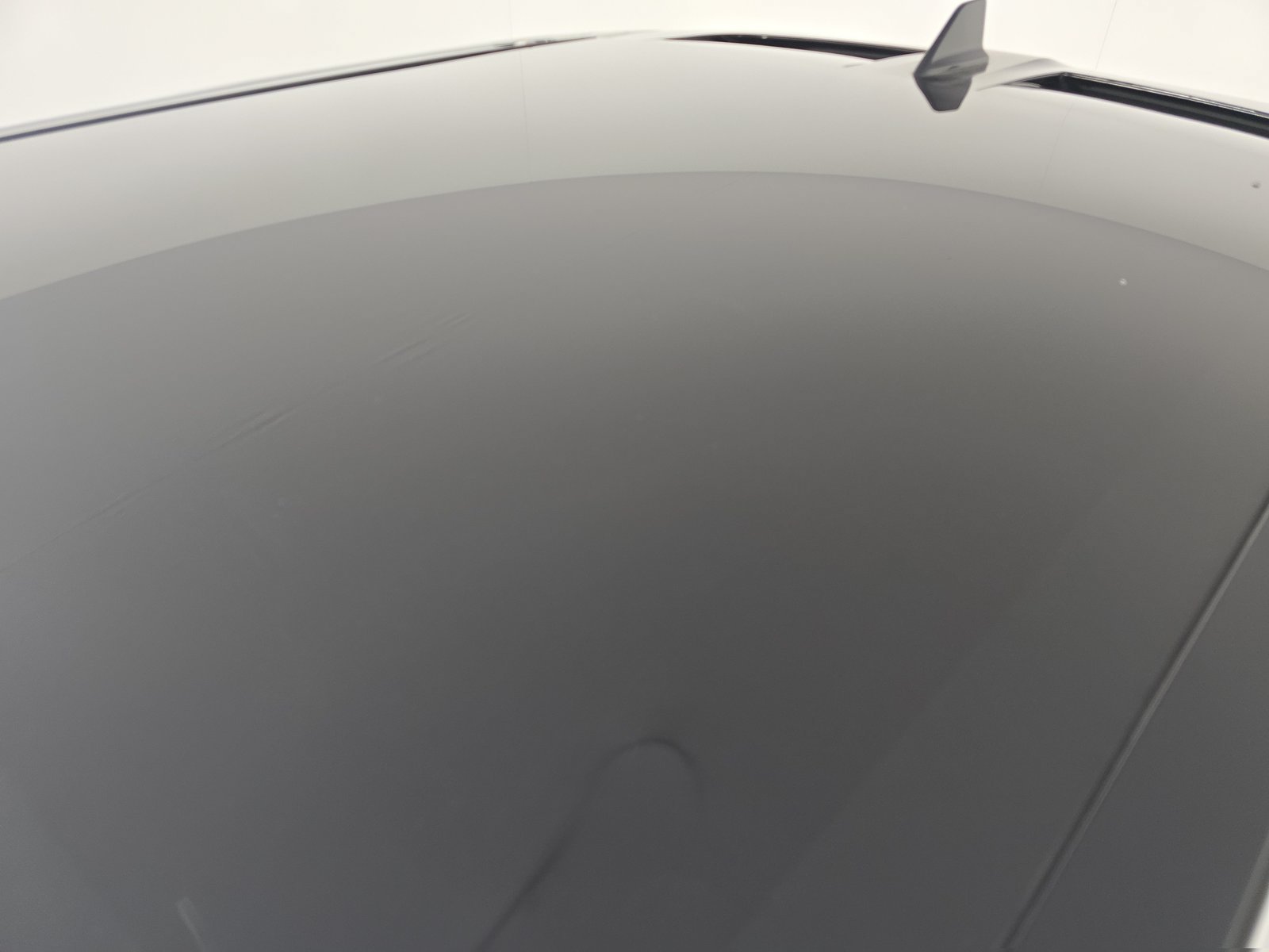 Used 2024 Rivian R1T Adventure Dual AWD/4WD image 13