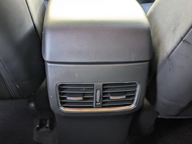 Used 2023 MAZDA CX-5 AWD 2.5 S w/ Select Package image 15