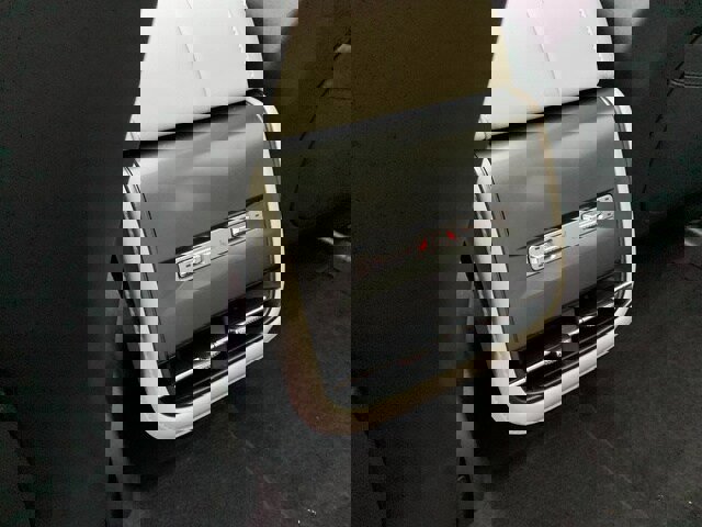 New 2026 Lincoln Nautilus Premier w/ Equipment Group 102A image 25