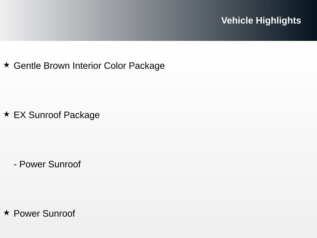 Used 2025 Kia Seltos EX w/ EX Sunroof Package AWD/4WD image 8