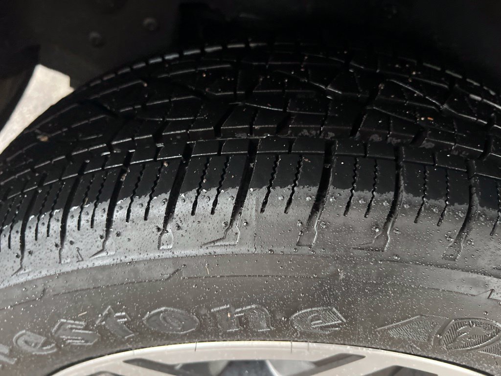 Used 2019 Subaru Forester Premium AWD/4WD image 41