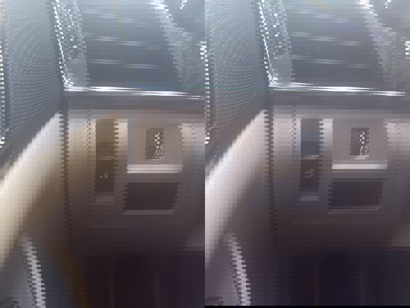 Used 2014 Cadillac CTS Luxury image 15