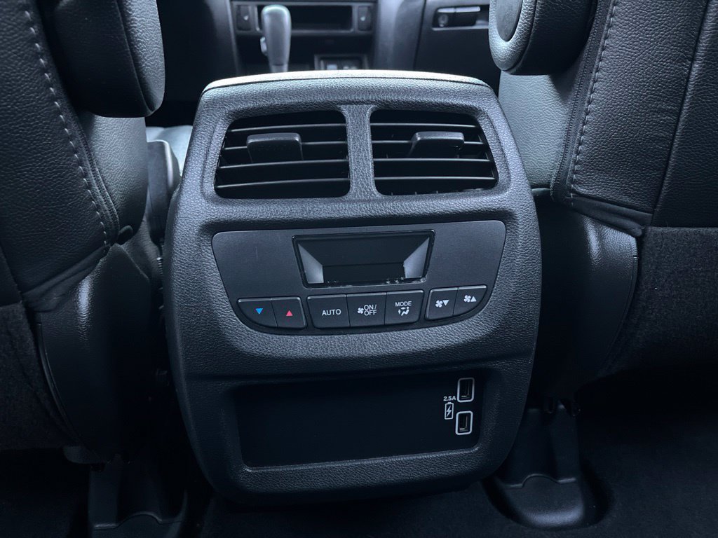 Used 2020 Honda Pilot EX-L image 16
