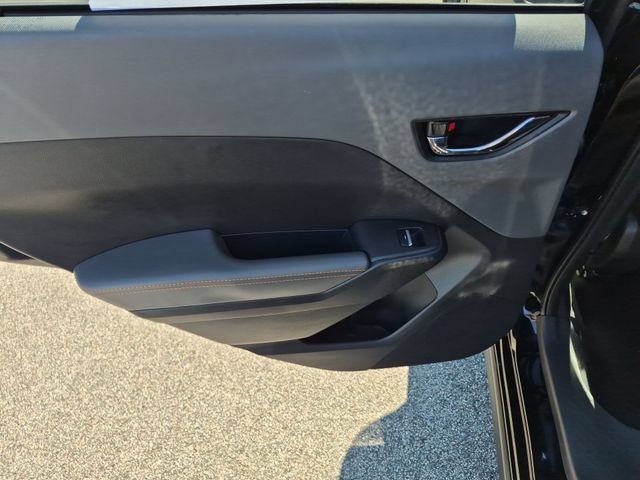 New 2026 Subaru Crosstrek 2.5i Limited AWD/4WD image 26