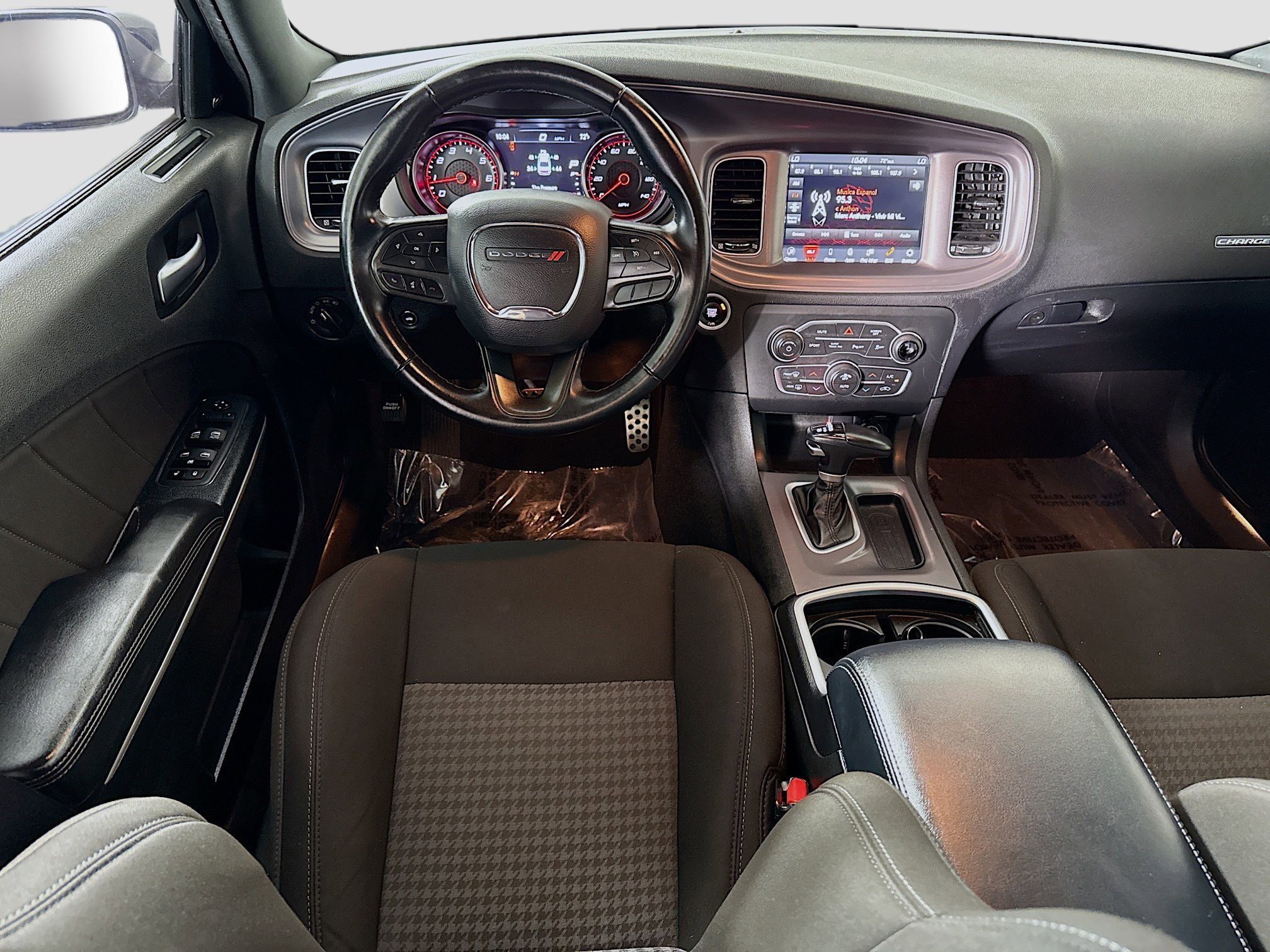 Used 2023 Dodge Charger GT image 17