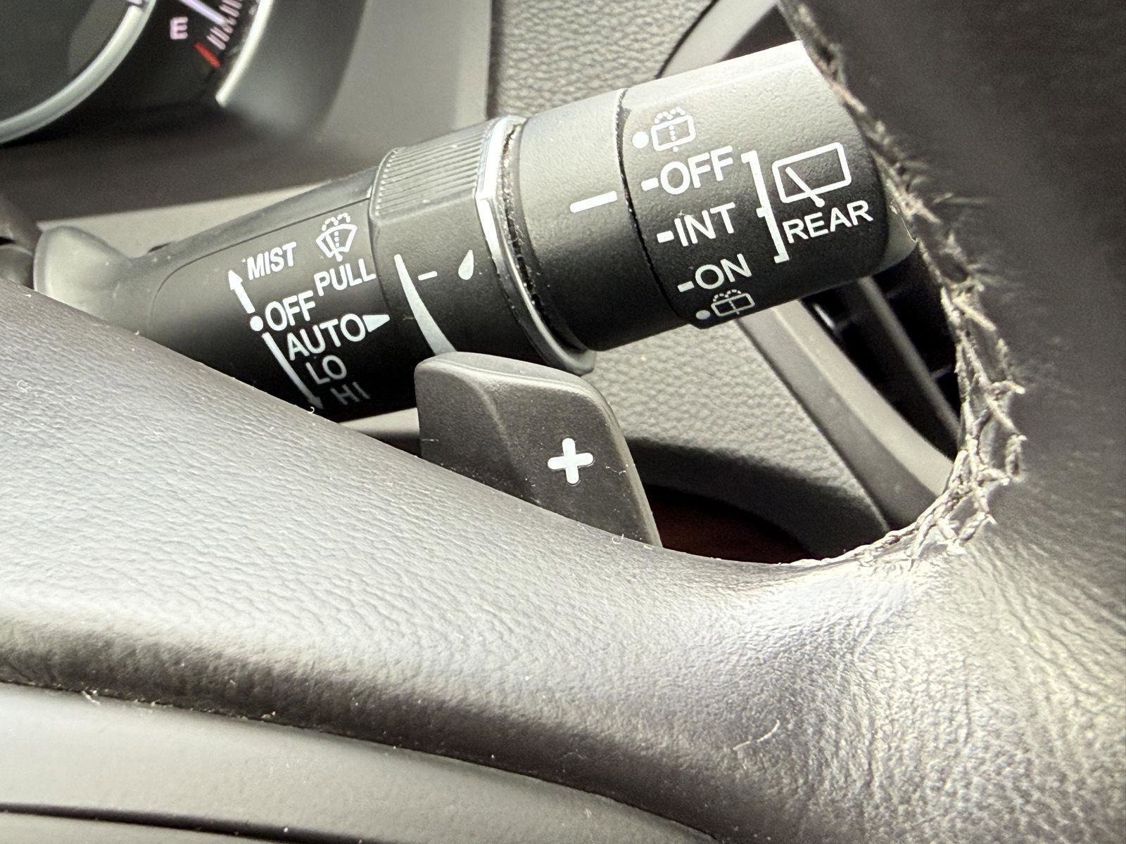 Used 2014 Acura MDX SH-AWD w/ Technology Package image 23