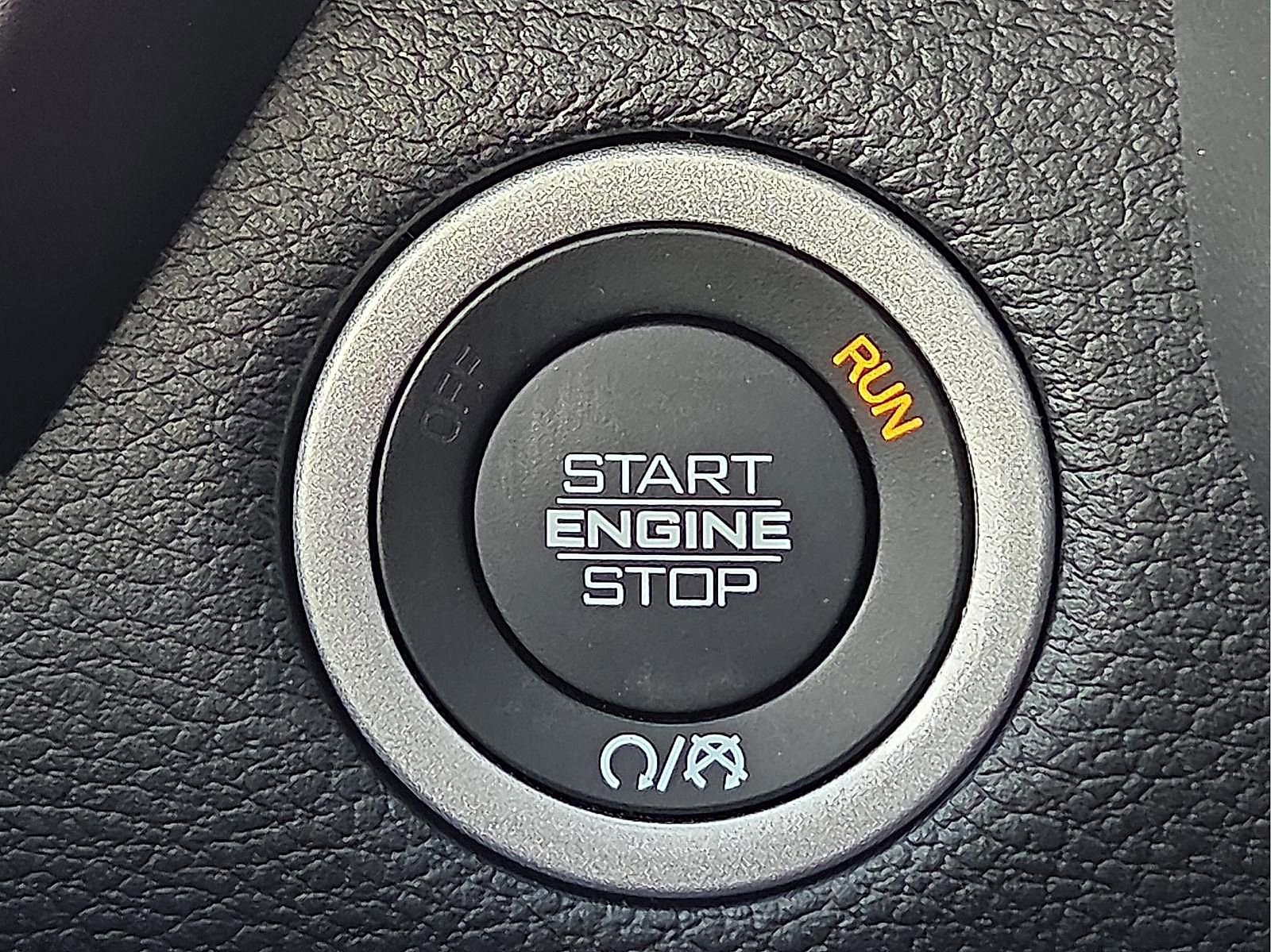 New 2026 RAM 1500 Big Horn image 19