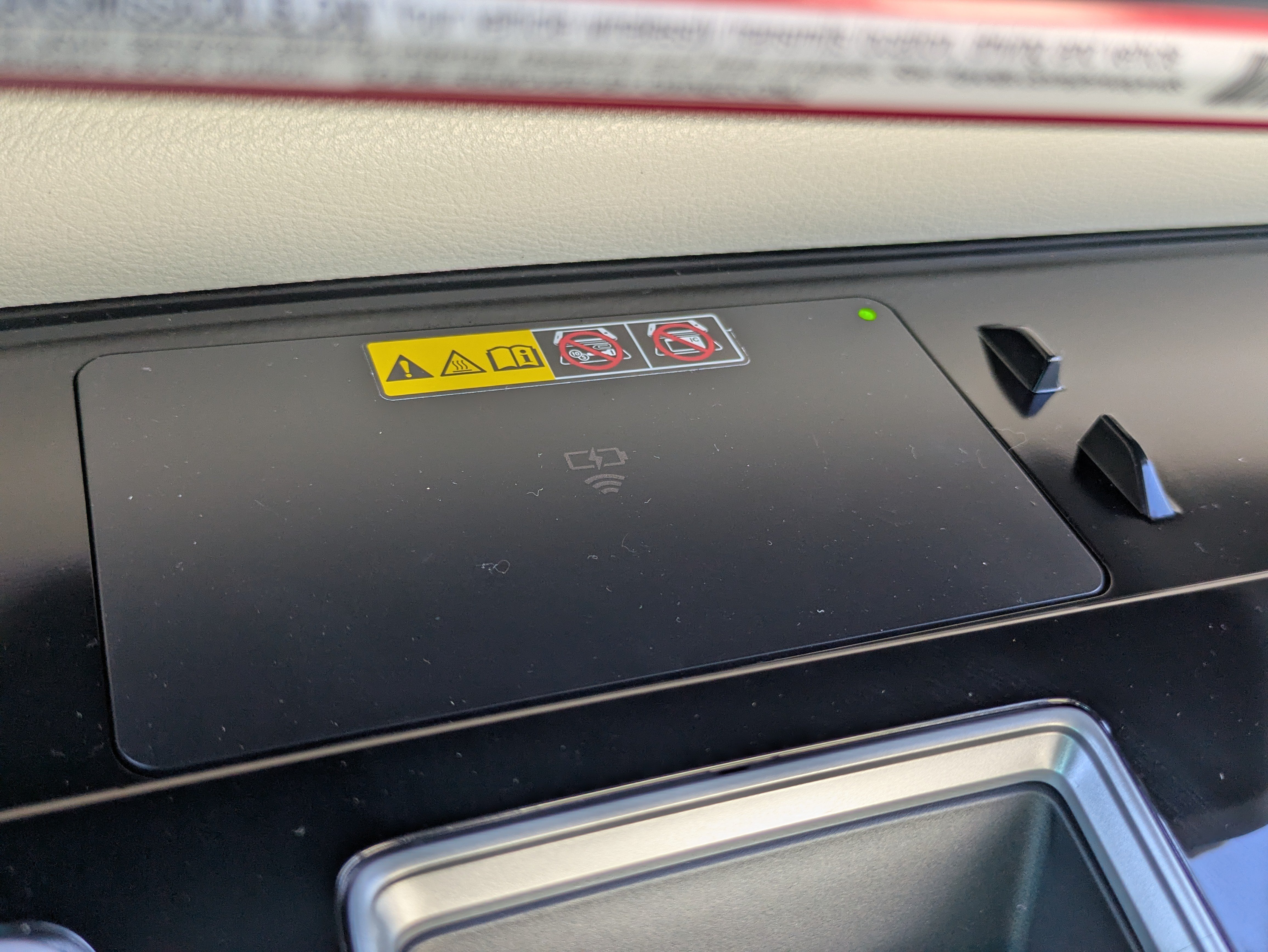 New 2026 Toyota Sienna Limited AWD/4WD image 19