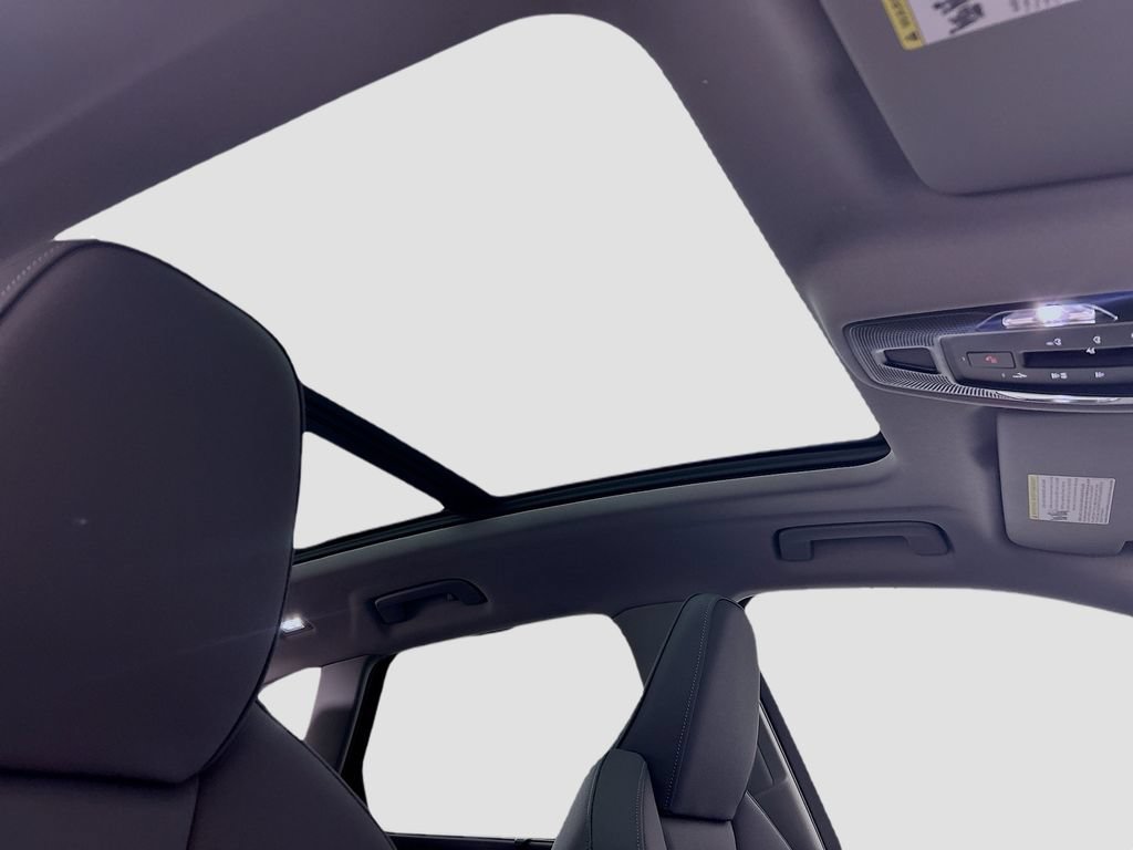 Certified 2025 Audi Q5 Premium AWD/4WD image 17