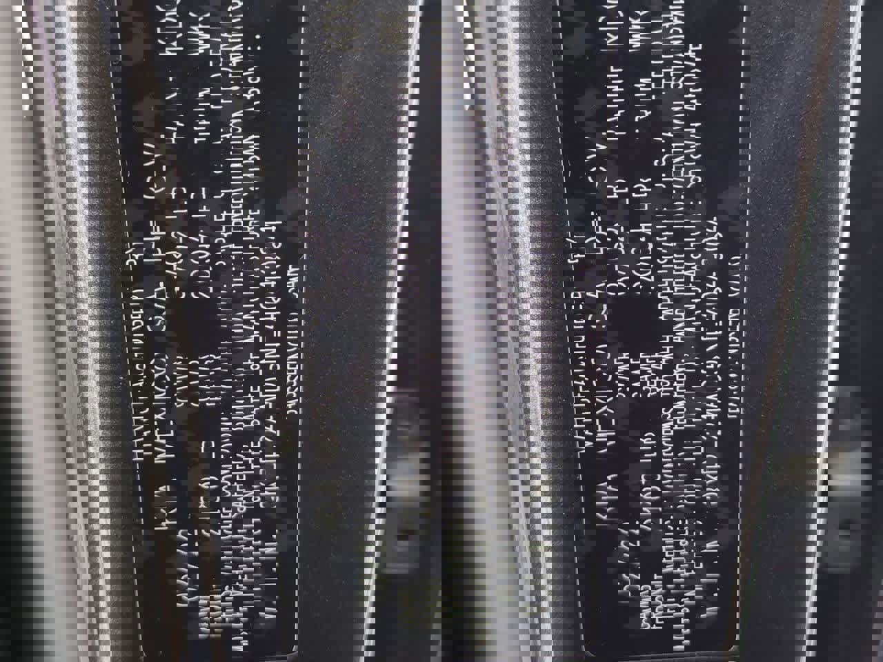 Used 2022 Kia Forte LXS image 32