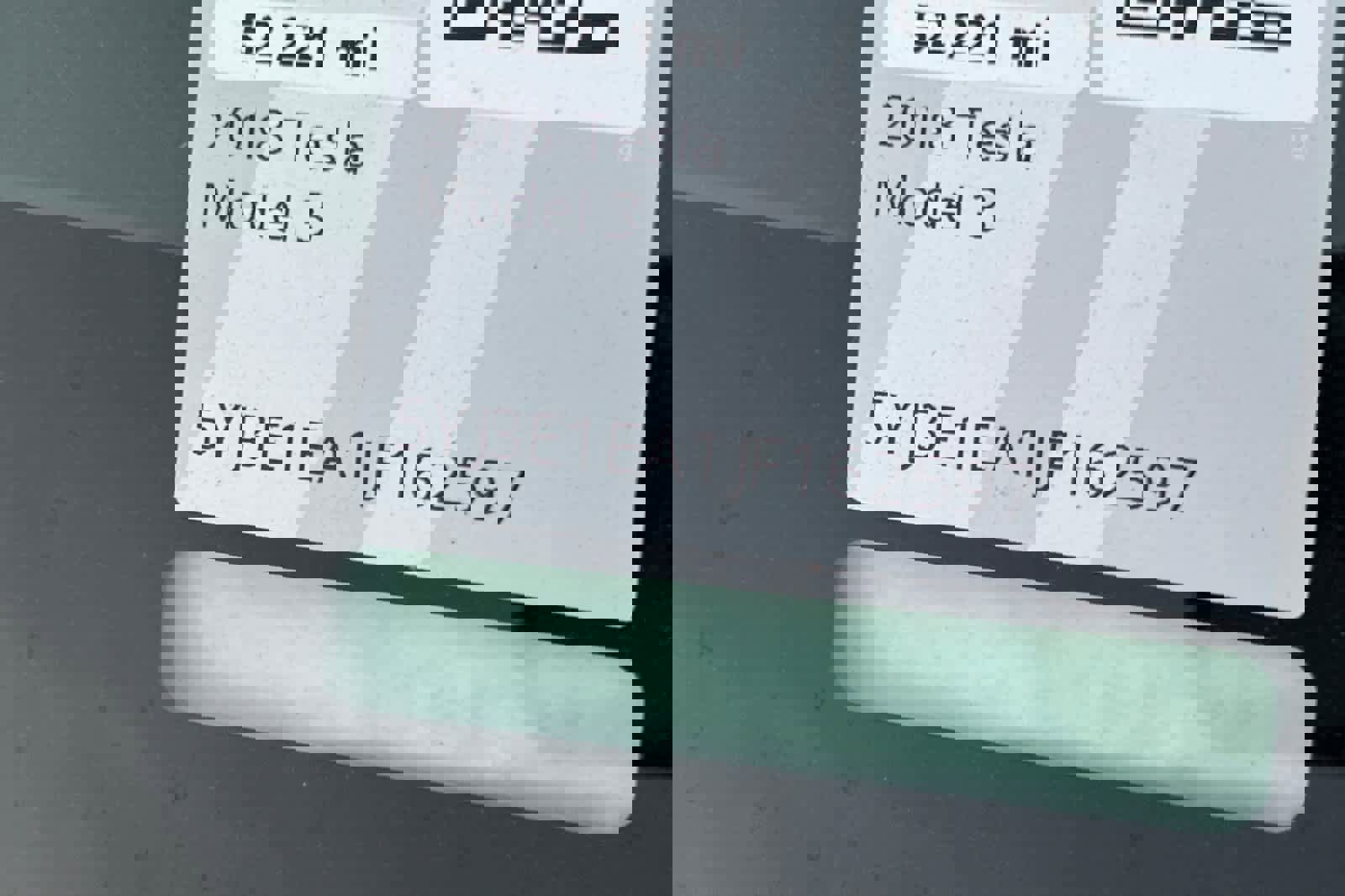 Used 2018 Tesla Model 3 Mid Range image 23