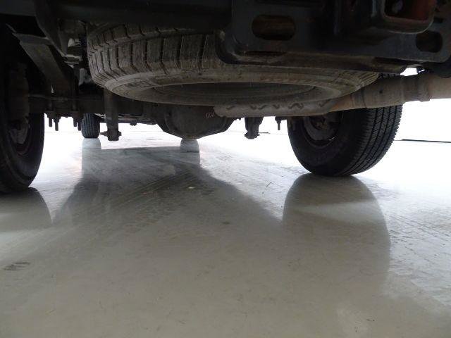 Used 2017 Ford F250 XL RWD image 12