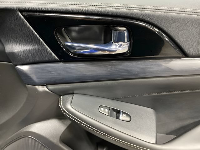 Certified 2023 Nissan Maxima Platinum w/ Sport Mat Group FWD image 29