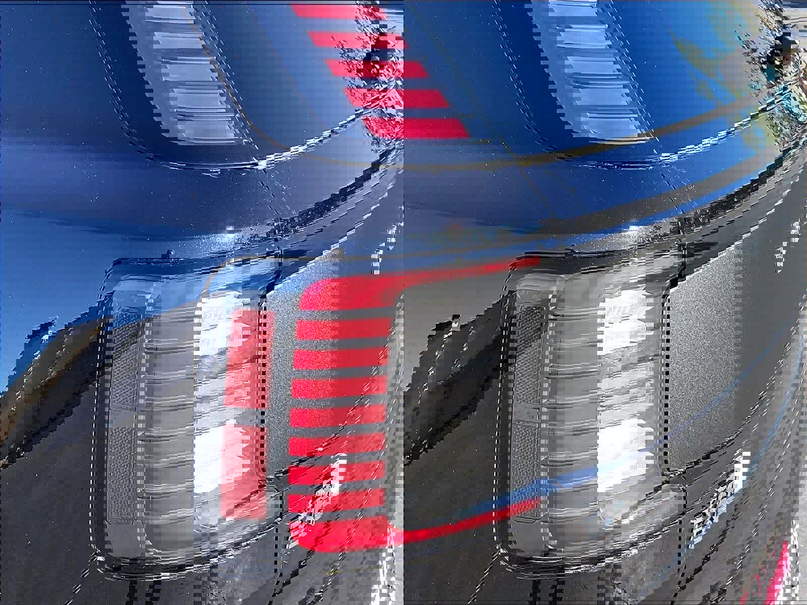 New 2026 Volvo EX30 Cross Country Ultra w/ Protection Package Premier image 25