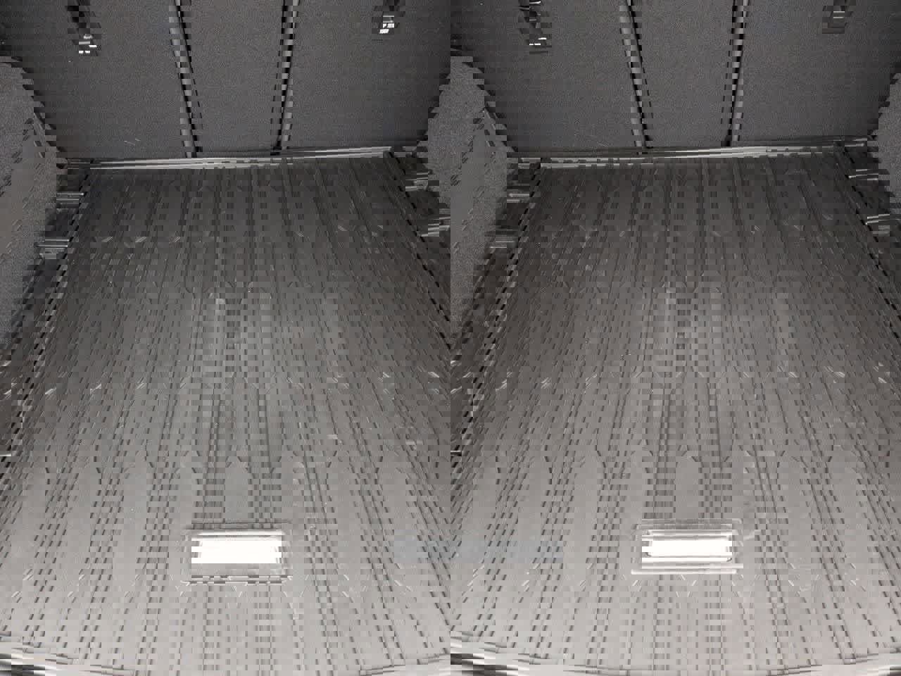 New 2026 Land Rover Range Rover Evoque S image 35