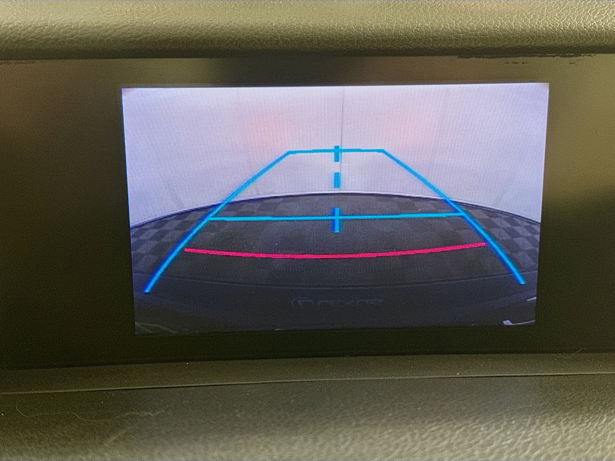 Used 2014 Lexus IS 250 AWD w/ Navigation Package image 23