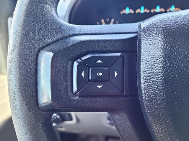 Used 2019 Ford F150 XL image 24