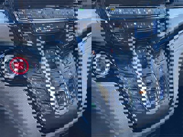 Certified 2023 Honda Odyssey Touring image 19