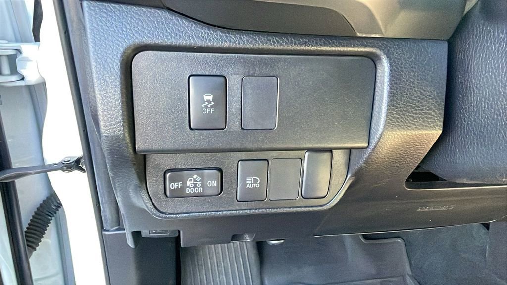 Certified 2023 Toyota Tacoma SR5 image 26