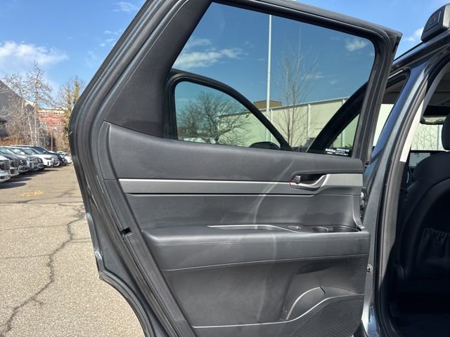 Used 2023 Hyundai Palisade XRT image 38