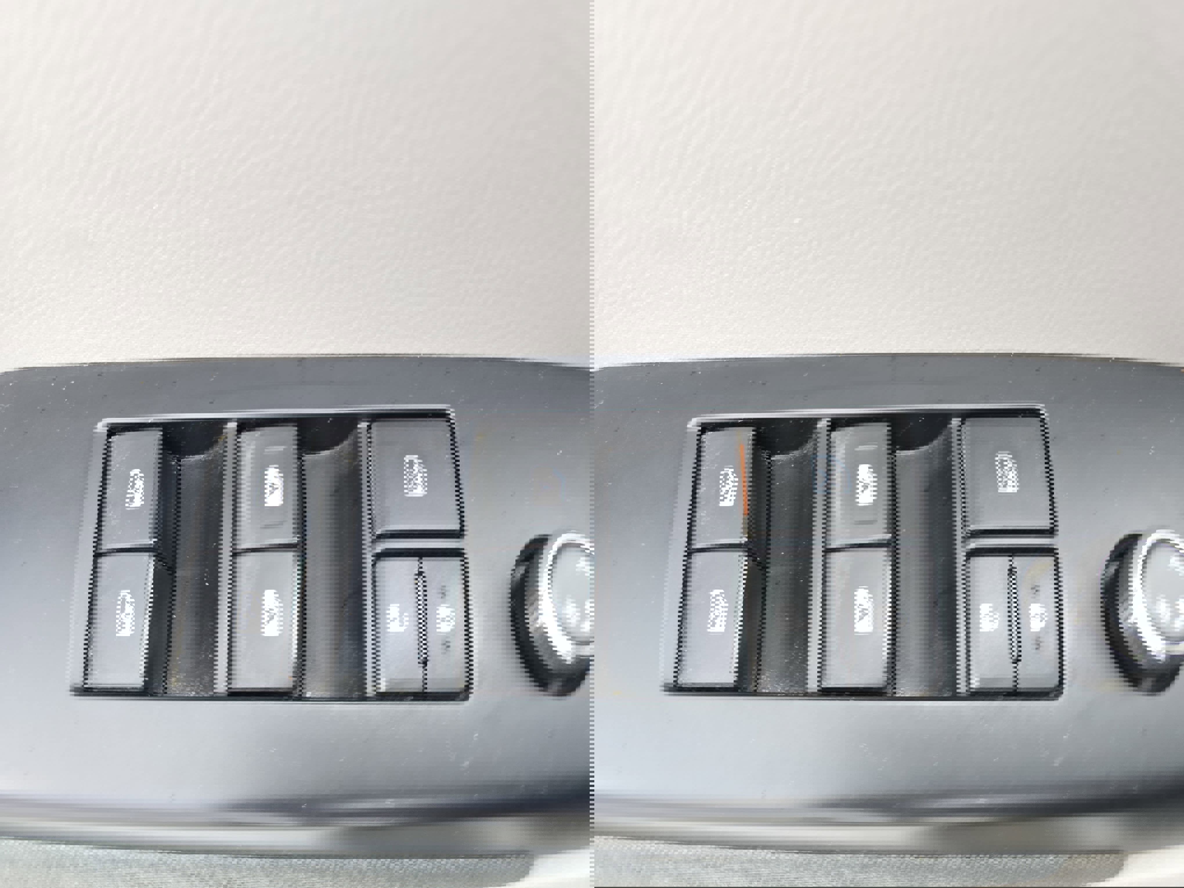 Used 2015 Toyota Highlander LE image 27