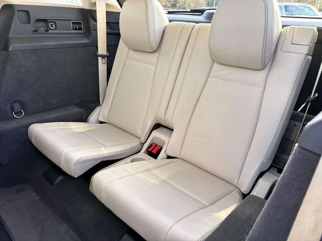 Used 2020 Mercedes-Benz GLE 350 4MATIC image 12