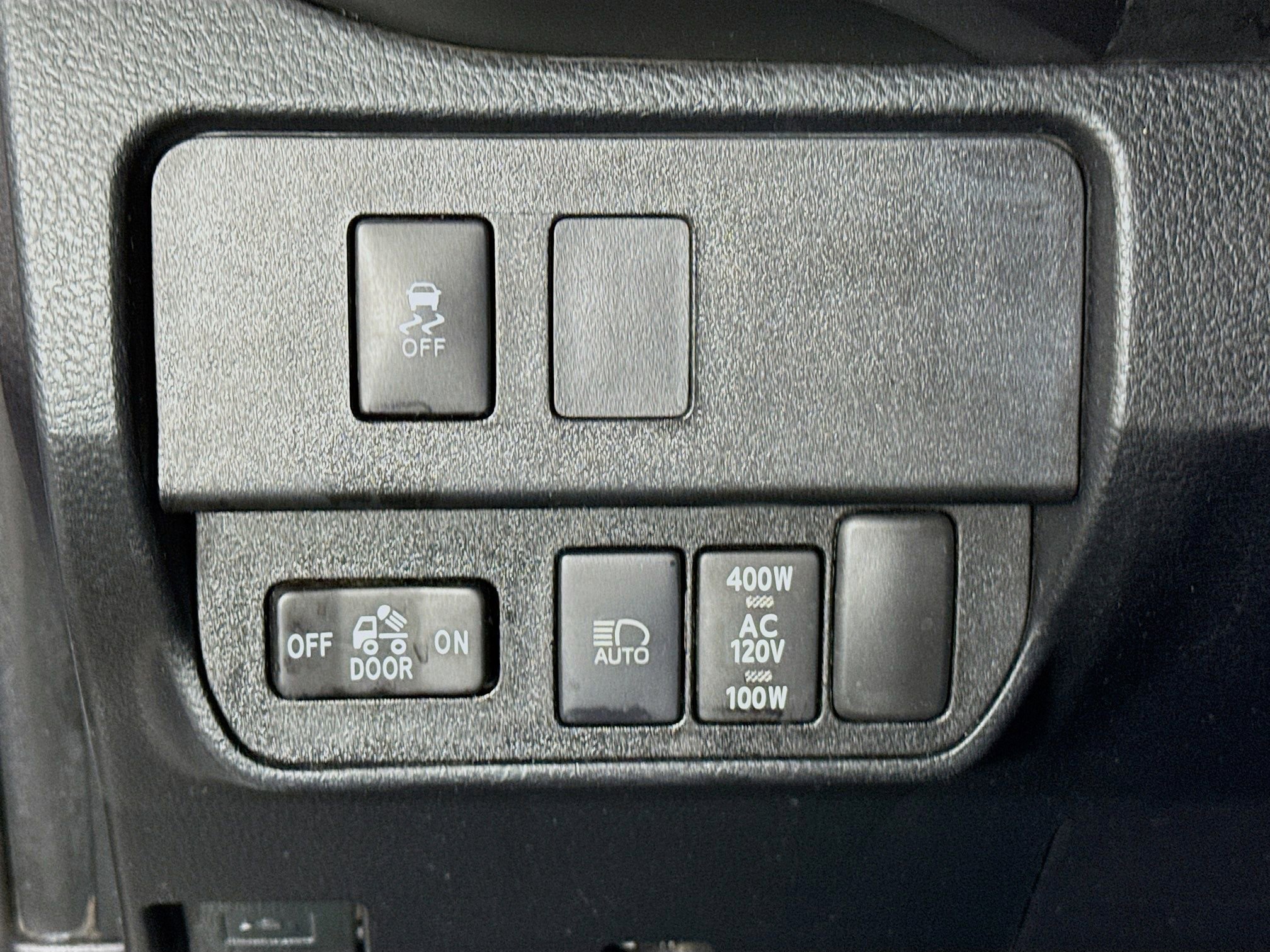 Certified 2021 Toyota Tacoma TRD Off-Road image 11