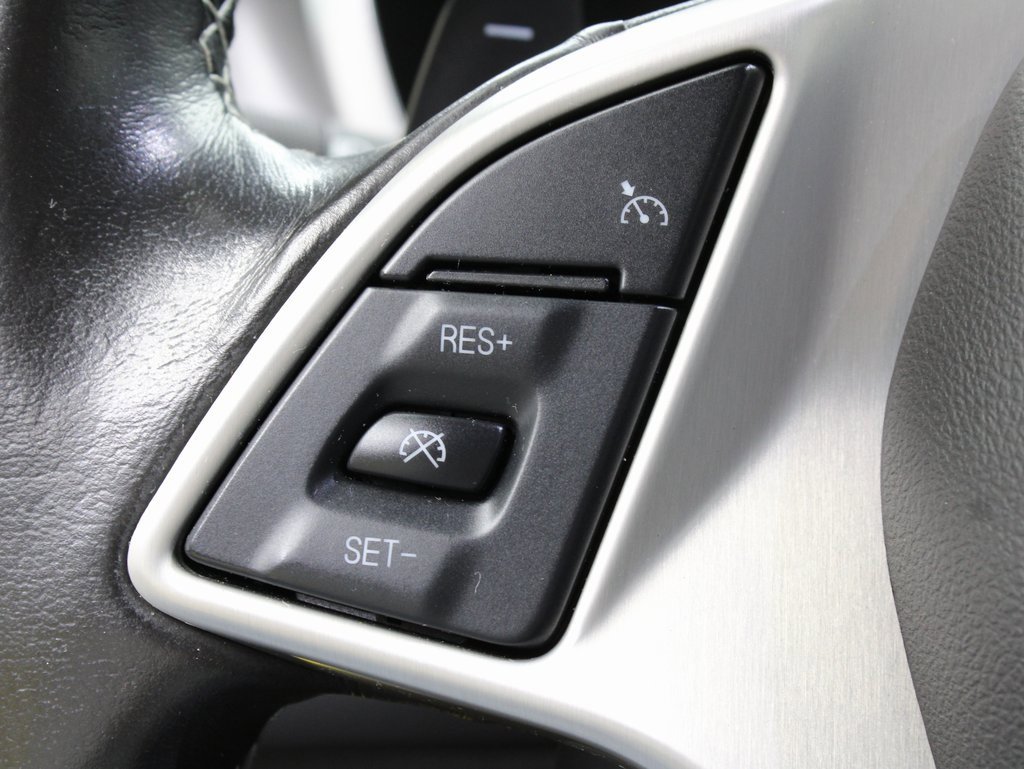 Used 2018 Chevrolet Corvette Z06 image 46