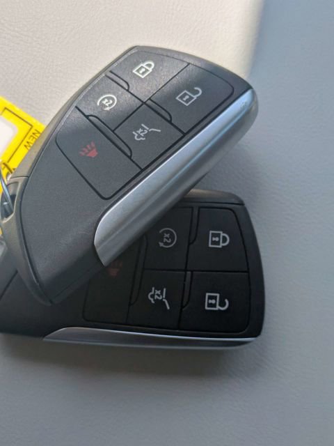 Used 2024 Honda Prologue Touring image 33