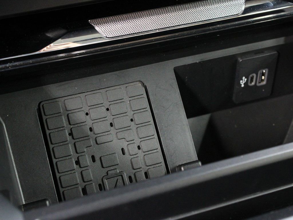 Used 2024 Ford F250 Lariat w/ Lariat Ultimate Package image 73