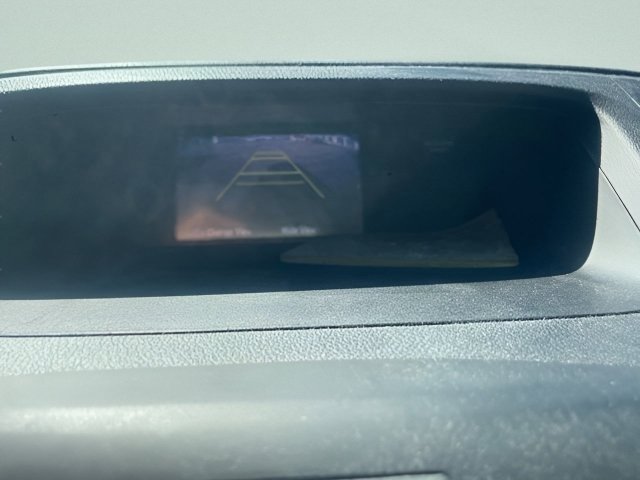 Used 2015 Honda CR-V LX image 24
