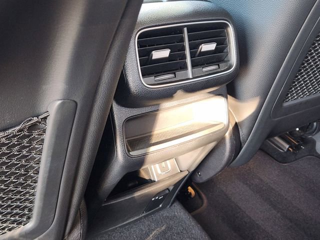 Used 2020 Mercedes-Benz GLE 450 4MATIC image 39