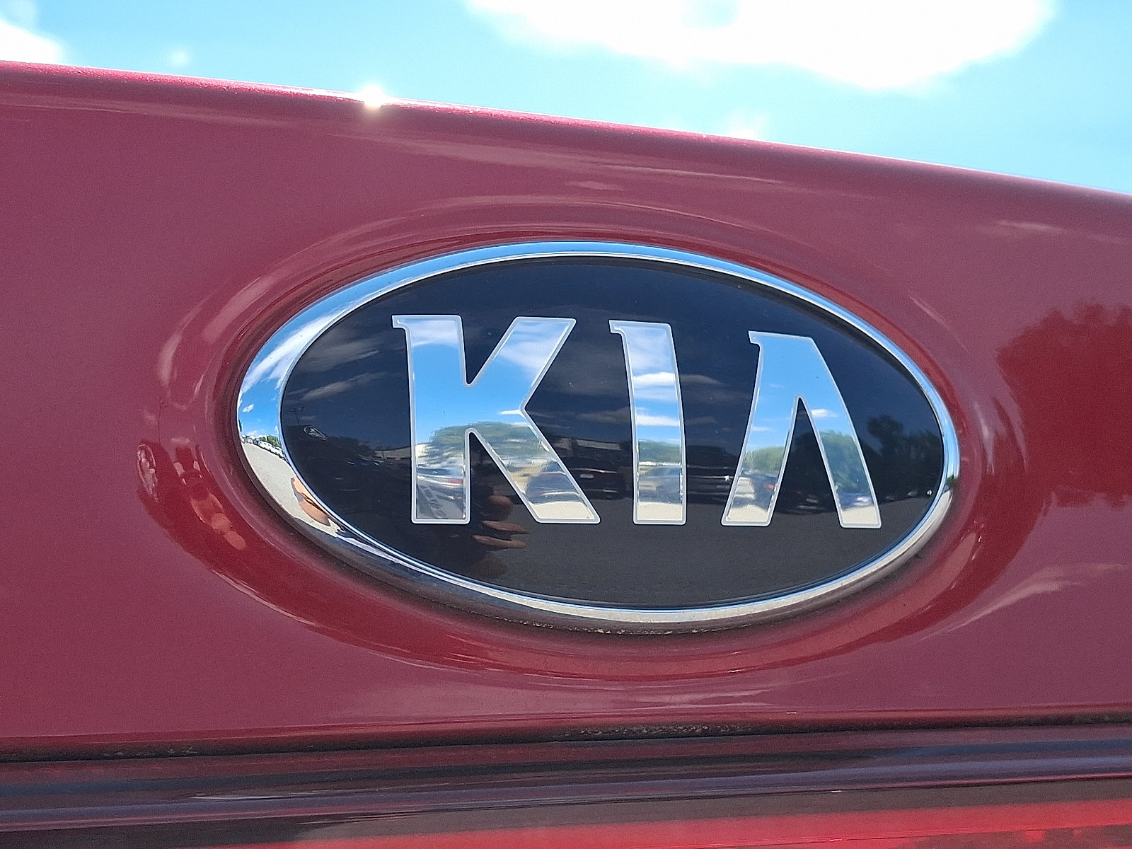Used 2020 Kia Forte LXS FWD image 29