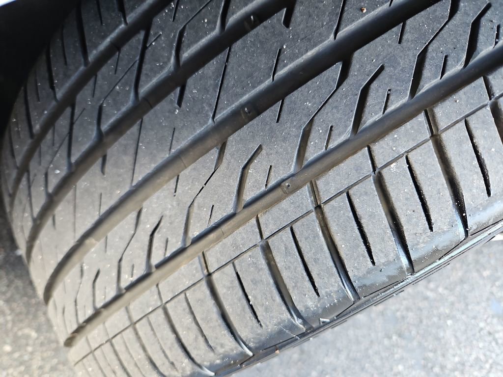 Used 2024 Chevrolet Malibu LT image 33