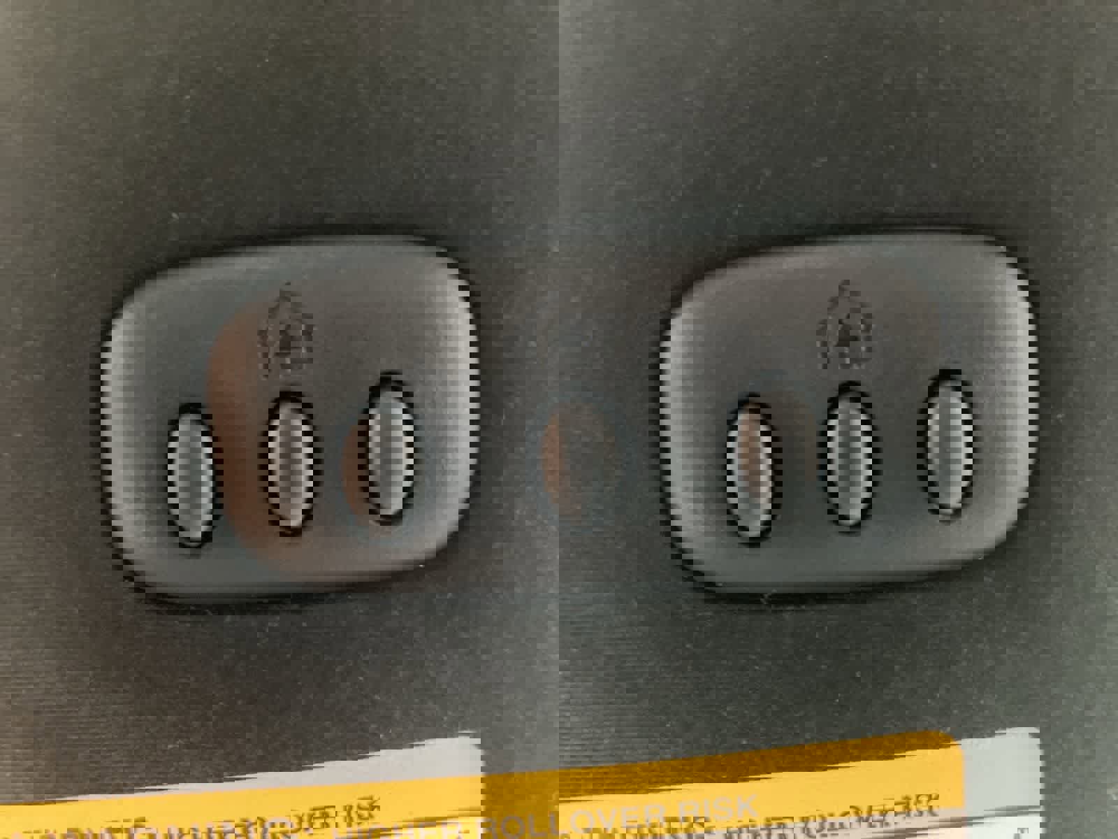 Used 2017 Ford Expedition EL Platinum image 26