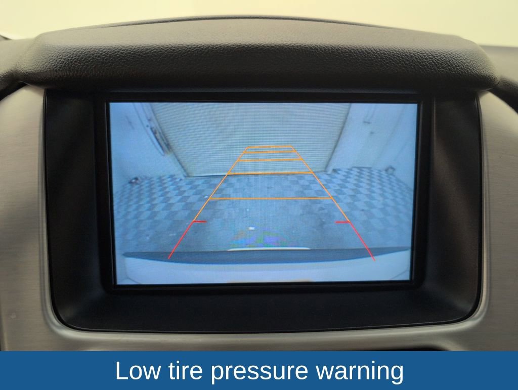 Used 2015 GMC Yukon SLT w/ Open Road Package image 31