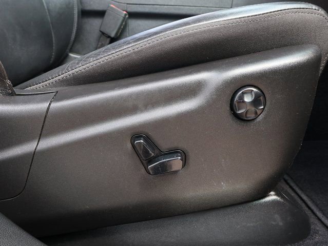 Used 2020 Jeep Grand Cherokee Limited image 10